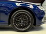 Audi A4 Limousine 35 TFSI Sport Edition Automaat Bluetooth