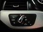 Audi A4 Limousine 35 TFSI Sport Edition Automaat Bluetooth