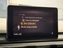 Audi A4 Limousine 35 TFSI Sport Edition Automaat Bluetooth