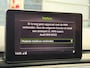 Audi A4 Limousine 35 TFSI Sport Edition Automaat Bluetooth