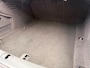 Audi A4 Limousine 35 TFSI Sport Edition Automaat Bluetooth