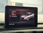 Audi A4 Limousine 35 TFSI Sport Edition Automaat Bluetooth