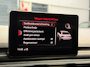 Audi A4 Limousine 35 TFSI Sport Edition Automaat Bluetooth