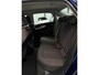 Audi A4 Limousine 35 TFSI Sport Edition Automaat Bluetooth