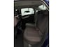 Audi A4 Limousine 35 TFSI Sport Edition Automaat Bluetooth