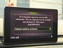 Audi A4 Limousine 35 TFSI Sport Edition Automaat Bluetooth
