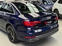 Audi A4 Limousine 35 TFSI Sport Edition Automaat Bluetooth