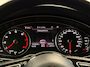 Audi A4 Limousine 35 TFSI Sport Edition Automaat Bluetooth