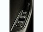 Audi A4 Limousine 35 TFSI Sport Edition Automaat Bluetooth
