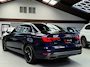 Audi A4 Limousine 35 TFSI Sport Edition Automaat Bluetooth