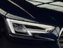 Audi A4 Limousine 35 TFSI Sport Edition Automaat Bluetooth