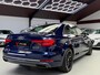 Audi A4 Limousine 35 TFSI Sport Edition Automaat Bluetooth