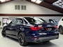 Audi A4 Limousine 35 TFSI Sport Edition Automaat Bluetooth