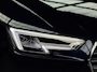 Audi A4 Limousine 35 TFSI Sport Edition Automaat Bluetooth