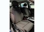 Audi A4 Limousine 35 TFSI Sport Edition Automaat Bluetooth