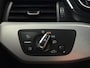 Audi A4 Limousine 35 TFSI Sport Edition Automaat Bluetooth