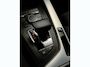 Audi A4 Limousine 35 TFSI Sport Edition Automaat Bluetooth