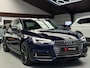 Audi A4 Limousine 35 TFSI Sport Edition Automaat Bluetooth