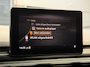 Audi A4 Limousine 35 TFSI Sport Edition Automaat Bluetooth
