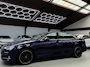 Audi A4 Limousine 35 TFSI Sport Edition Automaat Bluetooth