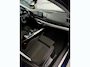 Audi A4 Limousine 35 TFSI Sport Edition Automaat Bluetooth