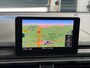 Audi A4 Limousine 35 TFSI Sport Edition Automaat Bluetooth