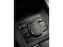 Audi A4 Limousine 35 TFSI Sport Edition Automaat Bluetooth