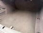 Audi A4 Limousine 35 TFSI Sport Edition Automaat Bluetooth