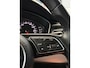 Audi A4 Limousine 35 TFSI Sport Edition Automaat Bluetooth