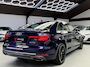 Audi A4 Limousine 35 TFSI Sport Edition Automaat Bluetooth