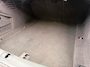 Audi A4 Limousine 35 TFSI Sport Edition Automaat Bluetooth