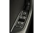 Audi A4 Limousine 35 TFSI Sport Edition Automaat Bluetooth