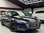 Audi A4 Limousine 35 TFSI Sport Edition Automaat Bluetooth
