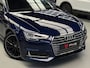 Audi A4 Limousine 35 TFSI Sport Edition Automaat Bluetooth
