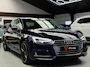Audi A4 Limousine 35 TFSI Sport Edition Automaat Bluetooth