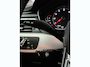 Audi A4 Limousine 35 TFSI Sport Edition Automaat Bluetooth
