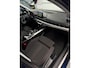 Audi A4 Limousine 35 TFSI Sport Edition Automaat Bluetooth
