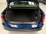 Audi A4 Limousine 35 TFSI Sport Edition Automaat Bluetooth