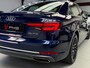 Audi A4 Limousine 35 TFSI Sport Edition Automaat Bluetooth