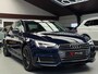 Audi A4 Limousine 35 TFSI Sport Edition Automaat Bluetooth