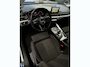 Audi A4 Limousine 35 TFSI Sport Edition Automaat Bluetooth