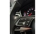 Audi A4 Limousine 35 TFSI Sport Edition Automaat Bluetooth