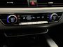 Audi A4 Limousine 35 TFSI Sport Edition Automaat Bluetooth