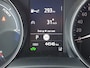 Toyota C-HR / C-HR+ 1.8 Hybrid First Edition | Full LED verlichting | JBL | dodehoek detectie | Parkeersensoren voor+achter | Parkeersensoren voor+achter | Stoelverwarming | Navigatie | Apple CarPlay/Android auto | Cruise Control Adapti
