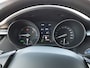 Toyota C-HR / C-HR+ 1.8 Hybrid First Edition | Full LED verlichting | JBL | dodehoek detectie | Parkeersensoren voor+achter | Parkeersensoren voor+achter | Stoelverwarming | Navigatie | Apple CarPlay/Android auto | Cruise Control Adapti