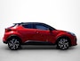 Toyota C-HR / C-HR+ 1.8 Hybrid First Edition | Full LED verlichting | JBL | dodehoek detectie | Parkeersensoren voor+achter | Parkeersensoren voor+achter | Stoelverwarming | Navigatie | Apple CarPlay/Android auto | Cruise Control Adapti