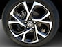 Toyota C-HR / C-HR+ 1.8 Hybrid First Edition | Full LED verlichting | JBL | dodehoek detectie | Parkeersensoren voor+achter | Parkeersensoren voor+achter | Stoelverwarming | Navigatie | Apple CarPlay/Android auto | Cruise Control Adapti