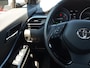 Toyota C-HR / C-HR+ 1.8 Hybrid First Edition | Full LED verlichting | JBL | dodehoek detectie | Parkeersensoren voor+achter | Parkeersensoren voor+achter | Stoelverwarming | Navigatie | Apple CarPlay/Android auto | Cruise Control Adapti