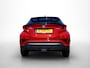 Toyota C-HR / C-HR+ 1.8 Hybrid First Edition | Full LED verlichting | JBL | dodehoek detectie | Parkeersensoren voor+achter | Parkeersensoren voor+achter | Stoelverwarming | Navigatie | Apple CarPlay/Android auto | Cruise Control Adapti