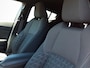 Toyota C-HR / C-HR+ 1.8 Hybrid First Edition | Full LED verlichting | JBL | dodehoek detectie | Parkeersensoren voor+achter | Parkeersensoren voor+achter | Stoelverwarming | Navigatie | Apple CarPlay/Android auto | Cruise Control Adapti